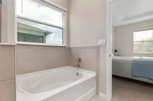 4940 NW 39th Loop, Ocala, FL 34482 - Photo 30