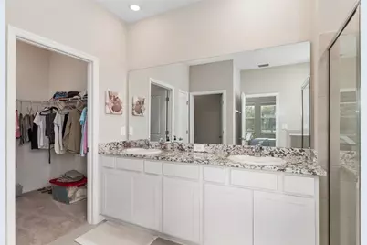 4940 NW 39th Loop, Ocala, FL 34482 - Photo 32