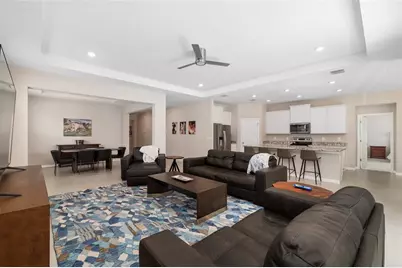 4940 NW 39th Loop, Ocala, FL 34482 - Photo 8