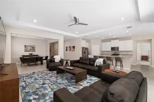 4940 NW 39th Loop, Ocala, FL 34482 - Photo 8