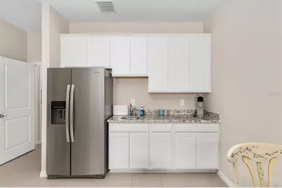 4940 NW 39th Loop, Ocala, FL 34482 - Photo 44