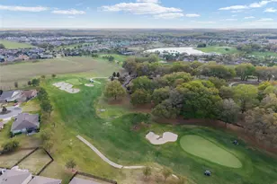 4940 NW 39th Loop, Ocala, FL 34482 - Photo 4