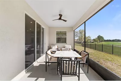 4940 NW 39th Loop, Ocala, FL 34482 - Photo 52