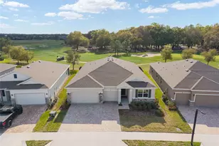 4940 NW 39th Loop, Ocala, FL 34482 - Photo 2