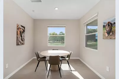 4940 NW 39th Loop, Ocala, FL 34482 - Photo 20