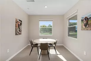 4940 NW 39th Loop, Ocala, FL 34482 - Photo 20