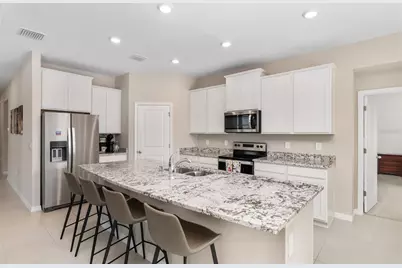 4940 NW 39th Loop, Ocala, FL 34482 - Photo 14