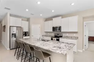 4940 NW 39th Loop, Ocala, FL 34482 - Photo 14