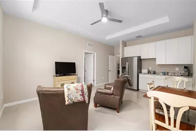 4940 NW 39th Loop, Ocala, FL 34482 - Photo 42