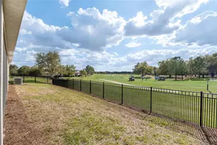 4940 NW 39th Loop, Ocala, FL 34482 - Photo 54