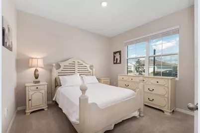 4940 NW 39th Loop, Ocala, FL 34482 - Photo 34