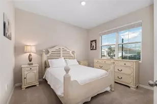 4940 NW 39th Loop, Ocala, FL 34482 - Photo 34