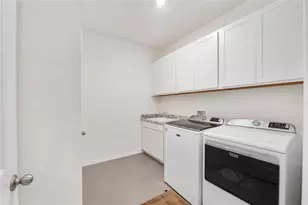 4940 NW 39th Loop, Ocala, FL 34482 - Photo 50