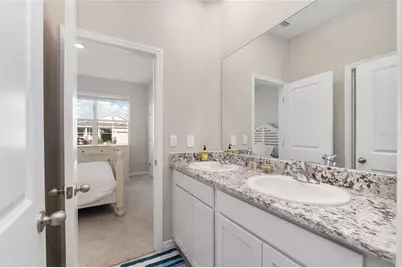 4940 NW 39th Loop, Ocala, FL 34482 - Photo 36