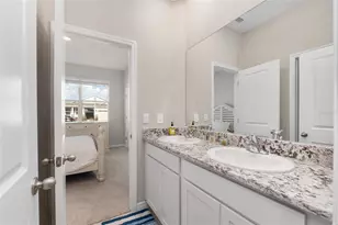 4940 NW 39th Loop, Ocala, FL 34482 - Photo 36