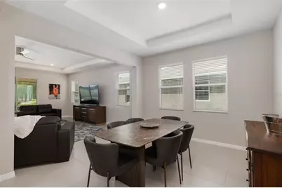 4940 NW 39th Loop, Ocala, FL 34482 - Photo 22