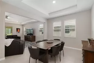 4940 NW 39th Loop, Ocala, FL 34482 - Photo 22