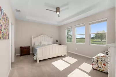 4940 NW 39th Loop, Ocala, FL 34482 - Photo 24