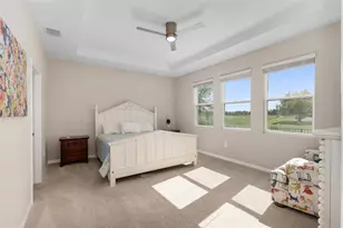 4940 NW 39th Loop, Ocala, FL 34482 - Photo 24