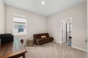 4940 NW 39th Loop, Ocala, FL 34482 - Photo 46