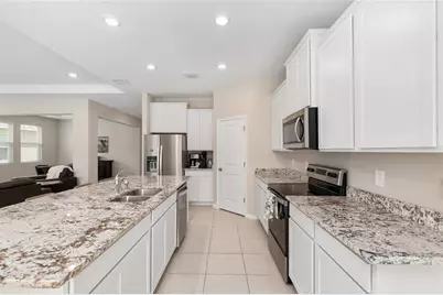 4940 NW 39th Loop, Ocala, FL 34482 - Photo 16