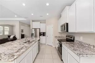 4940 NW 39th Loop, Ocala, FL 34482 - Photo 16