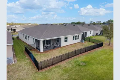 4940 NW 39th Loop, Ocala, FL 34482 - Photo 56