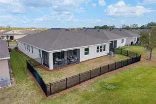 4940 NW 39th Loop, Ocala, FL 34482 - Photo 56