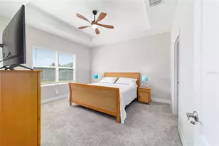 4838 SW 130th St, Ocala, FL 34473 - Photo 20