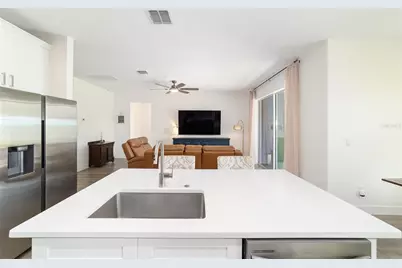 4838 SW 130th Street, Ocala, FL 34473 - Photo 28