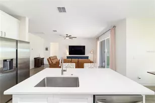 4838 SW 130th St, Ocala, FL 34473 - Photo 28