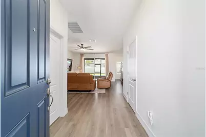 4838 SW 130th Street, Ocala, FL 34473 - Photo 12