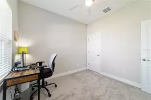 4838 SW 130th St, Ocala, FL 34473 - Photo 32
