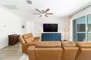 4838 SW 130th St, Ocala, FL 34473 - Photo 18