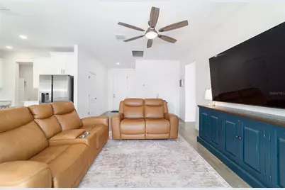 4838 SW 130th Street, Ocala, FL 34473 - Photo 20