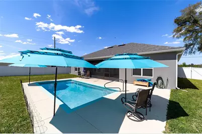 4838 SW 130th Street, Ocala, FL 34473 - Photo 66