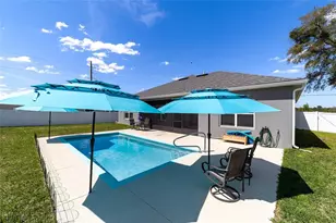 4838 SW 130th St, Ocala, FL 34473 - Photo 66