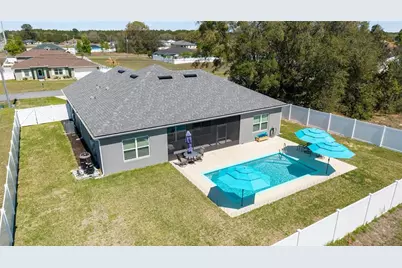 4838 SW 130th Street, Ocala, FL 34473 - Photo 76