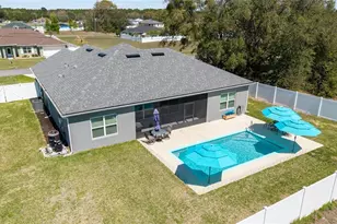 4838 SW 130th St, Ocala, FL 34473 - Photo 76