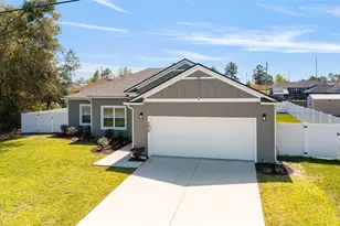 4838 SW 130th St, Ocala, FL 34473 - Photo 4