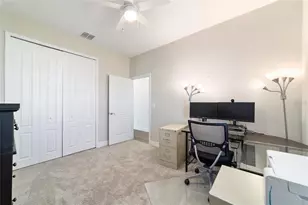 4838 SW 130th St, Ocala, FL 34473 - Photo 30