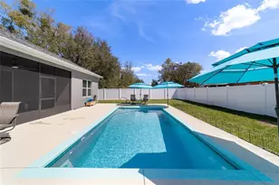 4838 SW 130th St, Ocala, FL 34473 - Photo 38