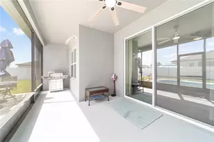 4838 SW 130th St, Ocala, FL 34473 - Photo 36