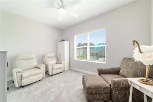 4838 SW 130th St, Ocala, FL 34473 - Photo 26