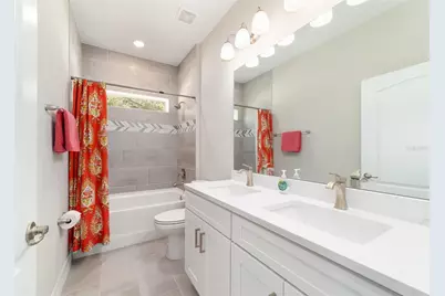 4838 SW 130th Street, Ocala, FL 34473 - Photo 46