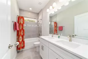 4838 SW 130th St, Ocala, FL 34473 - Photo 46