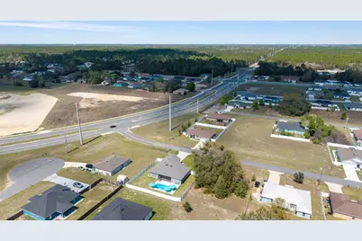 4838 SW 130th Street, Ocala, FL 34473 - Photo 74