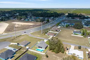 4838 SW 130th St, Ocala, FL 34473 - Photo 74