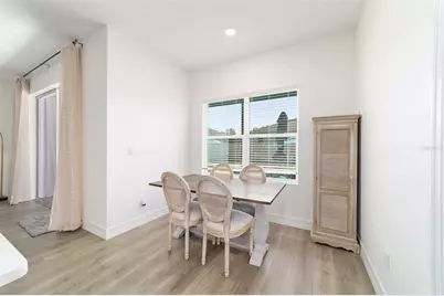 4838 SW 130th Street, Ocala, FL 34473 - Photo 32