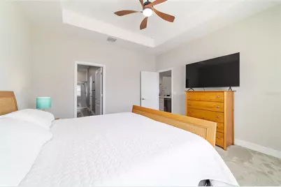 4838 SW 130th Street, Ocala, FL 34473 - Photo 36